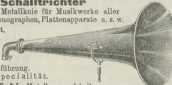 Figura da