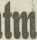 No. 18.Berlin, 4. Mai 1904. (313)
