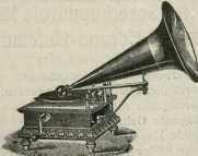 No. 19.Berlin, 11. Mai 1904. (333)
