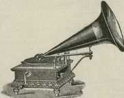 No. 23.Berlin, 8. Juni 1904. (401)
