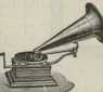 No. 24.Berlin, 15. Juni 1904. (417)
