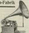 No. 27.Berlin, 6. Juli 1904. (465)

