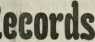 No. 31.Berlin, 3. August 1904. (529)
