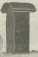 No. 33.Berlin, 17. August 1904. (569)
