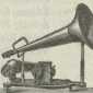 No. 38.Berlin, 21. September 1904. (681)...