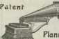 No. 49.Berlin, 7. Dezember 1904. (909)
