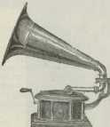 Figura da