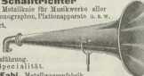Figura da