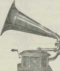 Figura da