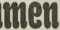 No. 31.Berlin, 3. August 1904. (529)
