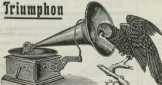 W. R.: Walters' neuer Schiffspropeller. ...