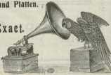 No. 42.Berlin, 19. Oktober 1904. (761)
