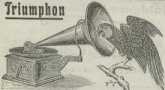 No. 46.Berlin, 16. November 1904. (845)

