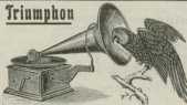 No. 50.Berlin, 14. Dezember 1904. (933)
