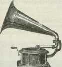 Figura de