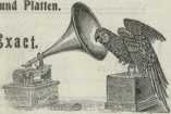 No. 46.Berlin, 16. November 1904. (845)
