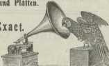 No. 50.Berlin, 14. Dezember 1904. (933)
