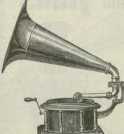 Figura de