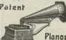 No. 3.Berlin, 18. Januar 1905. (37)
