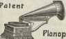 No. 4.Berlin, 25. Januar 1905. (57)
