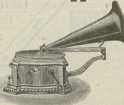 No. 14.Berlin, 5. April 1905. (305)
