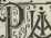 No. 15.Berlin, 12. April 1905. (325)
