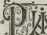 No. 16.Berlin, 19. April 1905. (345)
