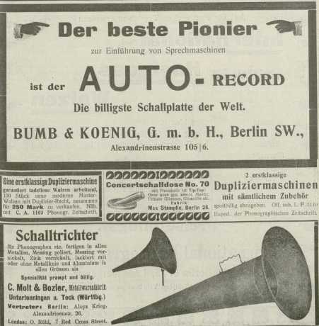 No. 28.Berlin, 12. Juli 1905. (593)
