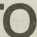 No. 30.Berlin, 26. Juli 1905. (633)
