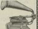 No. 37.Berlin, 13. September 1905. (807)...