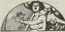 No. 38.Berlin, 20. September 1905. (827)...
