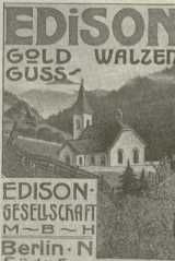 No. 45.Berlin, 8. November 1905. (991)

