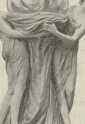 Das Belophon. (1096)
