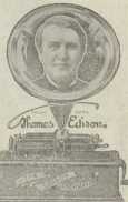 No. 51.Berlin, 20. Dezember 1905. (1135)...