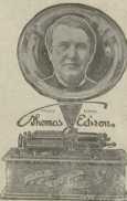 No. 52.Berlin, 27. Dezember 1905. (1159)...