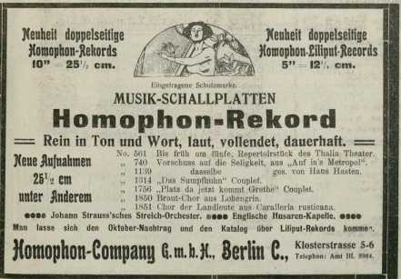 Der Kaiser in einer wissenschaftlichen k...
