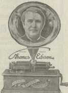 No. 48.Berlin, 29. November 1905. ... din