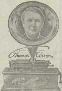 No. 50.Berlin, 13. Dezember 1905. ... din