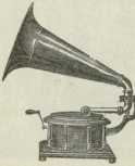 Figura da