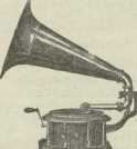 Figura de