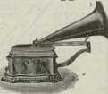 No. 17.Berlin, 26. April 1905. ... aus