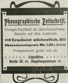 Ueberschätzung der Motorboote. Juristisches. Abel: ... din