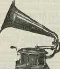 Figura de