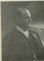 Unsere heutigen Porträts.Emil Roth: Das...