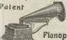 No. 11.Berlin, 15. März 1905. (229)
