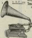 No. 13.Berlin, 29. März 1905. (281)
