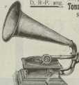 No. 18.Berlin, 3. Mai 1905. (385)
