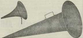 No. 29.Berlin, 19. Juli 1905. (613)
