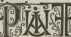 No. 37.Berlin, 13. September 1905. (807)...