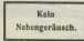 No. 38.Berlin, 20. September 1905. (827)...